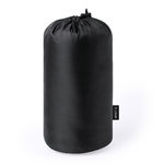 Cuscino Balum NERO