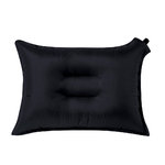 Cuscino Balum NERO