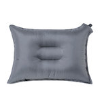 Cuscino Balum NERO