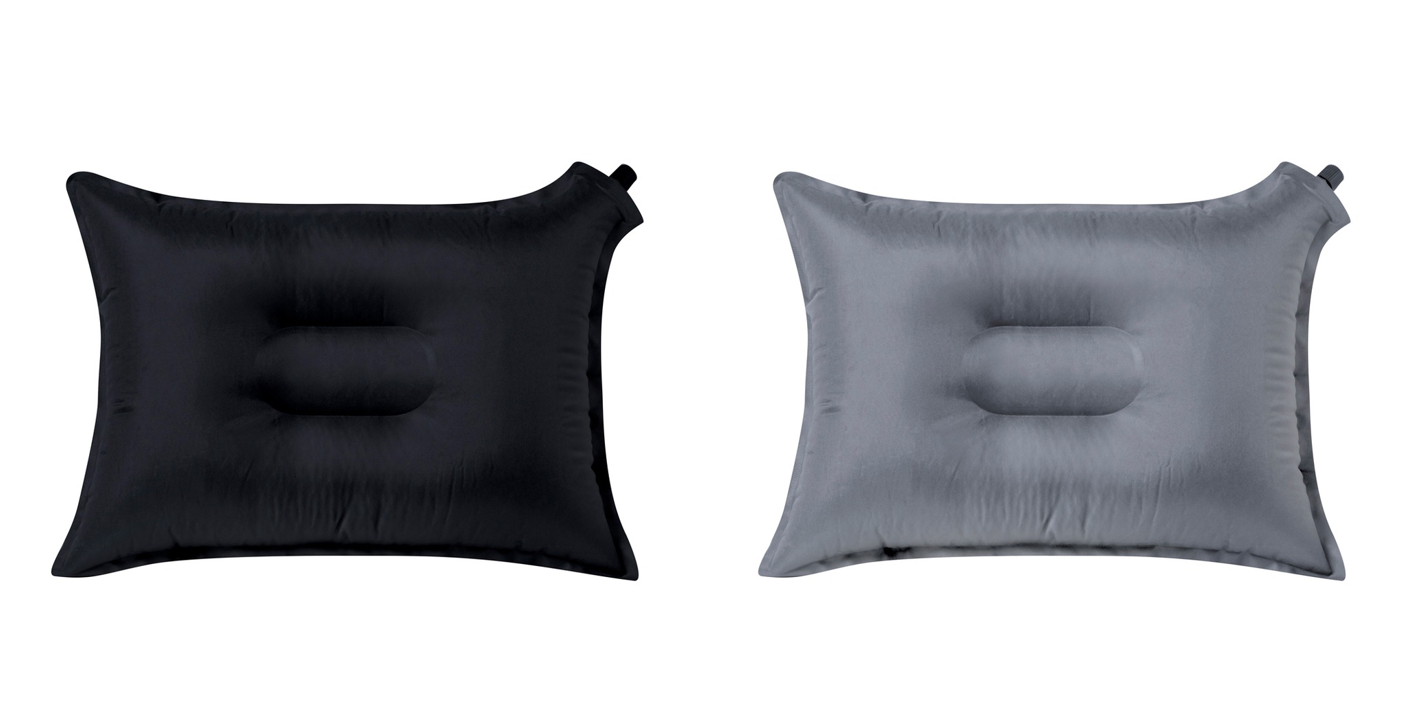 Cuscino Balum NERO