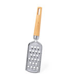 Raspador Benuat NATURAL