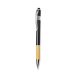 Touch-Screen Balpen Berget WIT