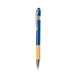 Touch-Screen Balpen Berget WIT