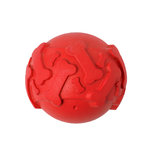 Palla Bigel ROSSO