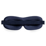 Slaapmasker Bezz ZWART