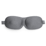 Slaapmasker Bezz ZWART