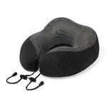 Pillow Blaiser BLACK