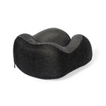 Pillow Blaiser BLACK