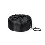 Pillow Blaiser BLACK