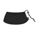 Pillow Blaiser BLACK