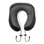 Pillow Blaiser BLACK