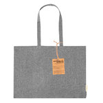 Tas Bonillo ZWART