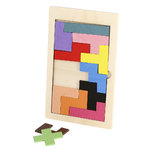 Jeu d´Habilité Brodix.
