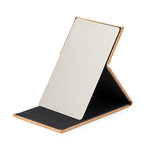Taschenspiegel Tambour.