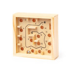 Skill Game Bucher.