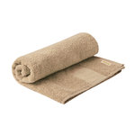 Handdoek Canoria WIT