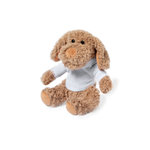 Teddy Chamox BRAUN