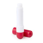 Set Canen BLANCO
