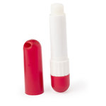 Set Canen BLANCO