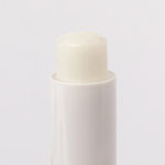 Set Canen BLANCO