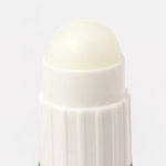 Set Canen BLANCO