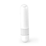 Set Canen BLANCO