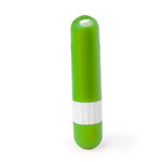 Set Canen BLANCO