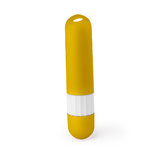 Set Canen BLANCO