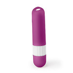 Set Canen BLANCO