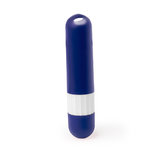 Set Canen BLANCO