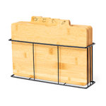 Set Tablas Sendak SC