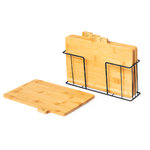 Set Tablas Sendak SC