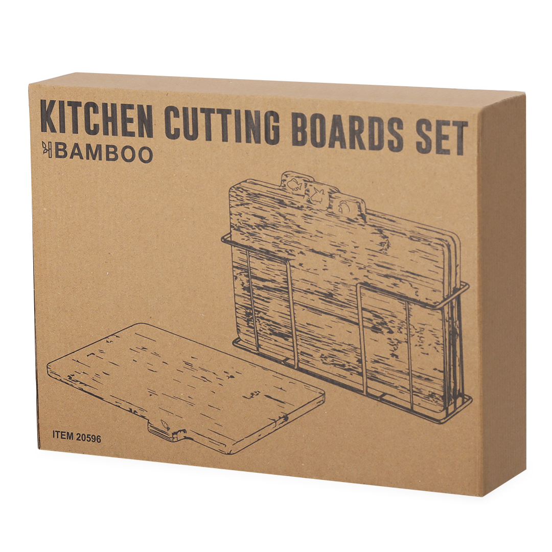  Makito Set Tablas Sendakotro