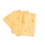 Set Tablas Sendak SC