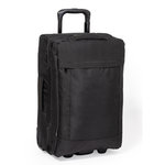 Trolley Chertan NERO