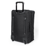 Trolley Chertan NERO