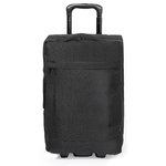 Trolley Chertan NERO