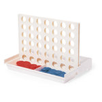 Gioco Cissex NATURALE