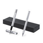 Set Darma.