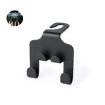 Supporto Dazler NERO
