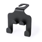 Supporto Dazler NERO
