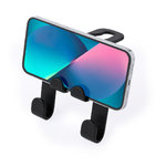 Supporto Dazler NERO