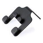 Supporto Dazler NERO