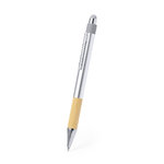 Stylet Bille Deimox ARGENT