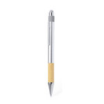 Stylet Bille Deimox ARGENT