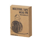 Multitool Meetlint Denwa 1m.