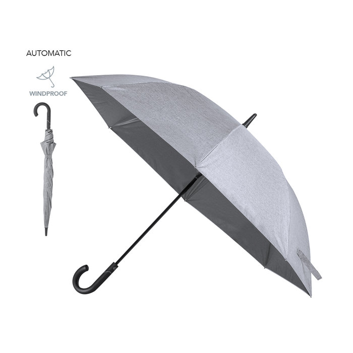 Chapéu de Chuva Dewey