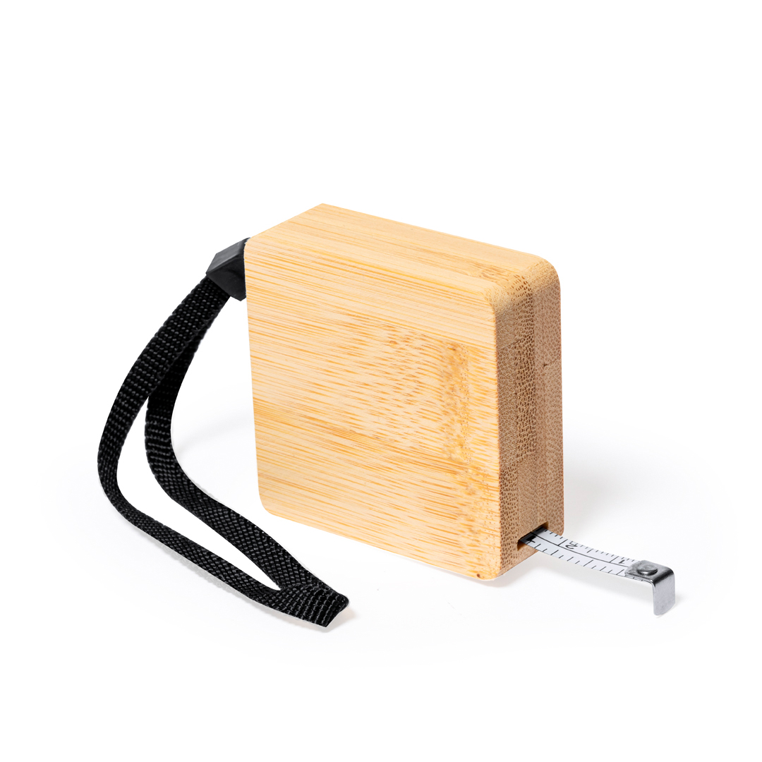  Makito Flexómetro Dichen 1motro