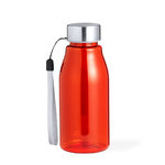 Bidon Dokmo ROUGE
