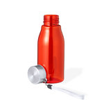 Bidon Dokmo ROUGE